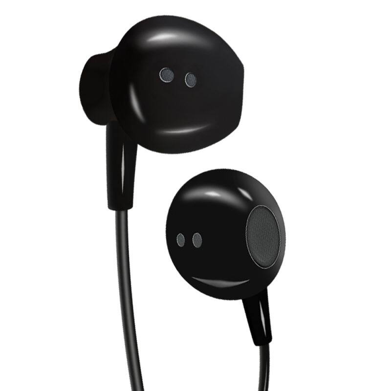 2020 new arrivals MFi earphone & headphone for earphone iphone 7 for original C100 lightning connector