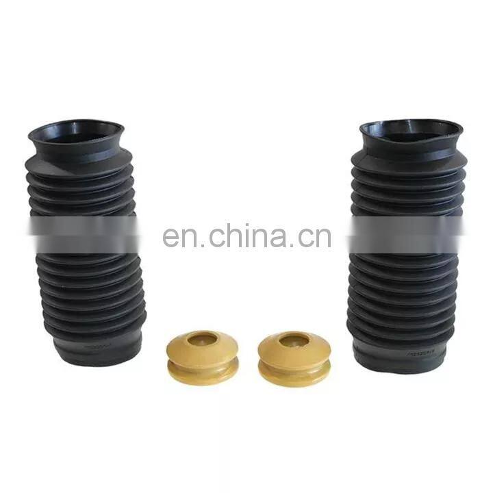 Saiding Front Shock Absorber strut dust Boot OEM