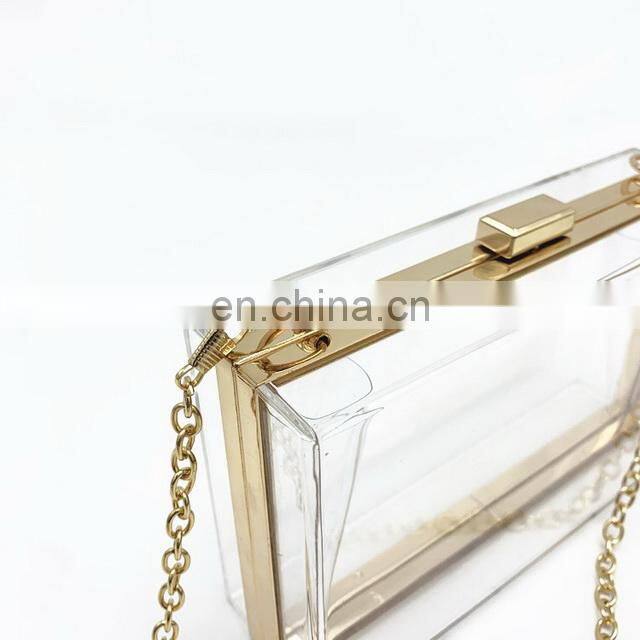 Ready To Ship Beautiful Bags Women Handbags Ladies Purses