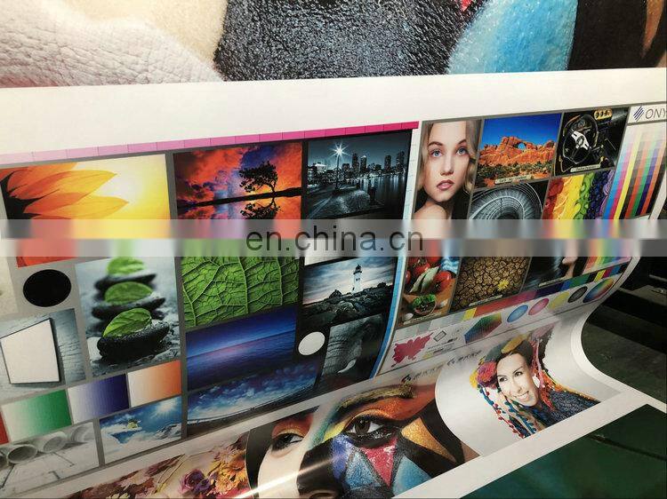 YANTU 1900mm dual dx5 printer for sale (dx5/dx7/xp600/4720 printheads optional, looking for oversea agent )