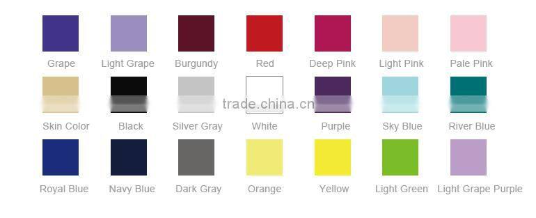 Red Latin Dance Dress, latin dance costumes