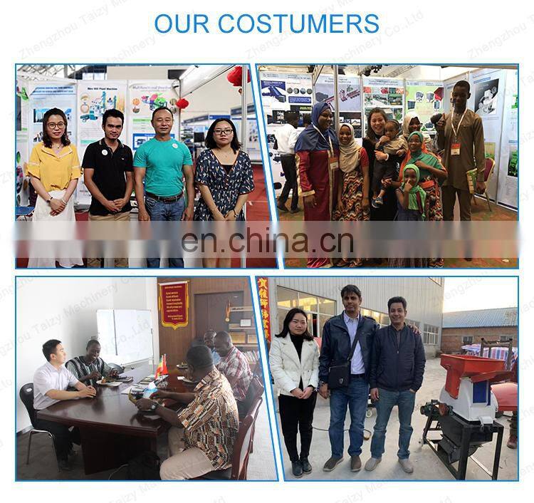 shrimp fish food pellet floating fish feed machine for sale