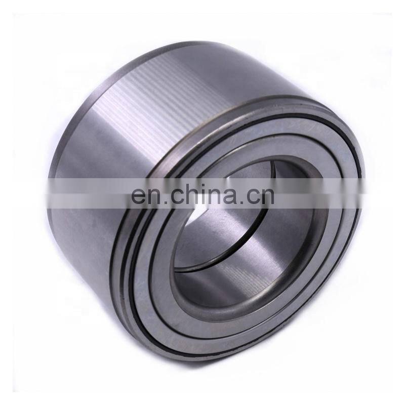 Reliable Reputation 2021 best selling wholesale Bearing Wheel Socket Set 51720-0U000 51720 0U000 517200U000 For Hyundai For KIA