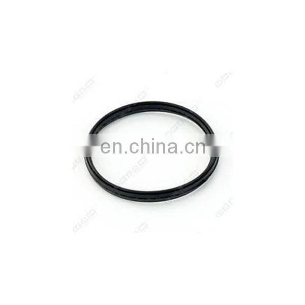 3915772 Diesel Engine Rectangular Seal Ring 3915772 diesel engine truck parts