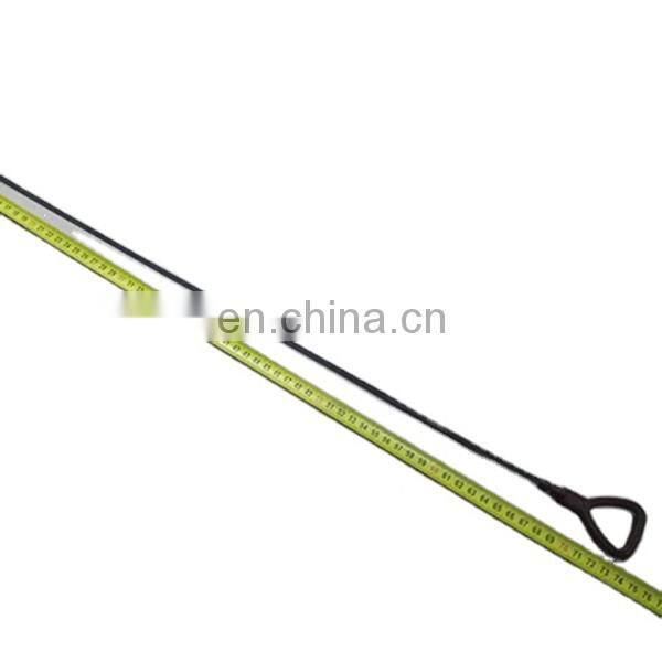 3908772 Diesel Engine Oil Dipstick 3908772 diesel engine truck parts