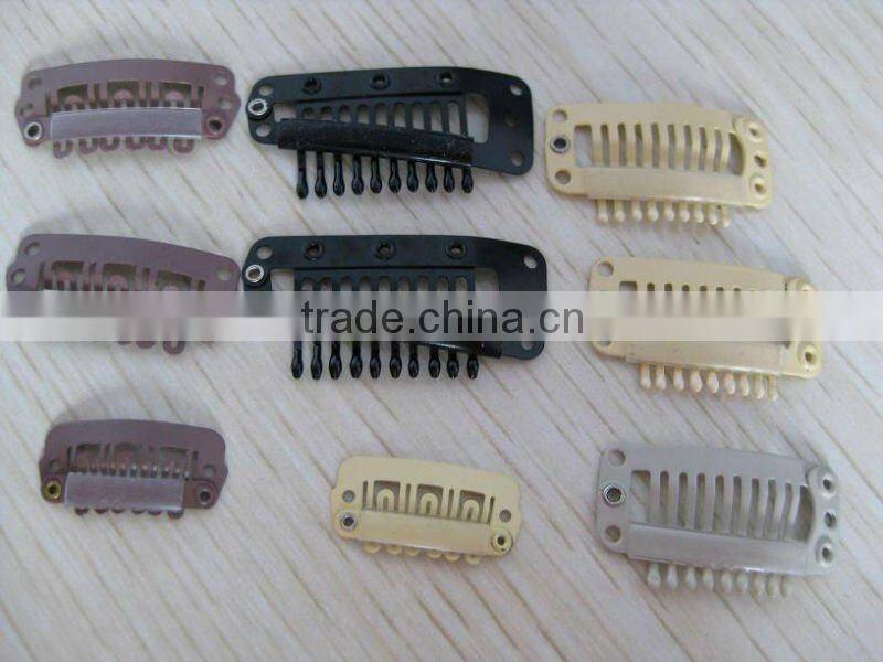 hair extension clips,hair extension tools