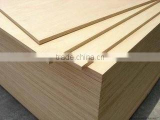 Packing Plywood,Cheap Plywood,9mm Plywood