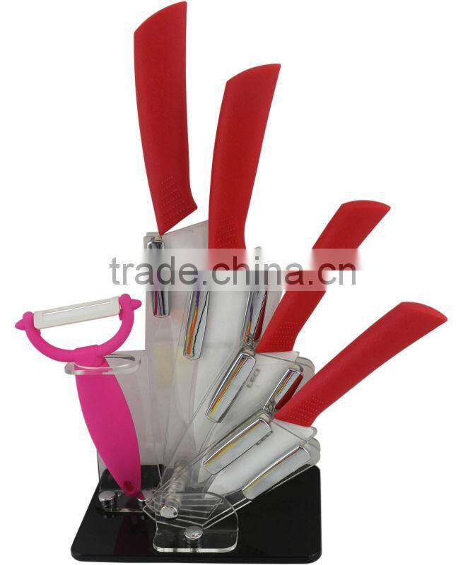 Greatest Chef Tools Ceramic Knife Manufacturers