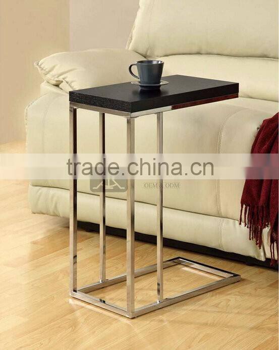 CT-113 Movable Livingroom Sofas Side Table