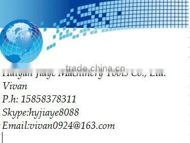 lifting tool 2T shop crane