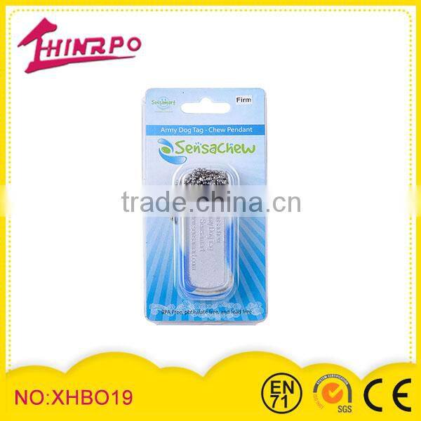 wholesale camouflage dog tag silicone pet id dog tag