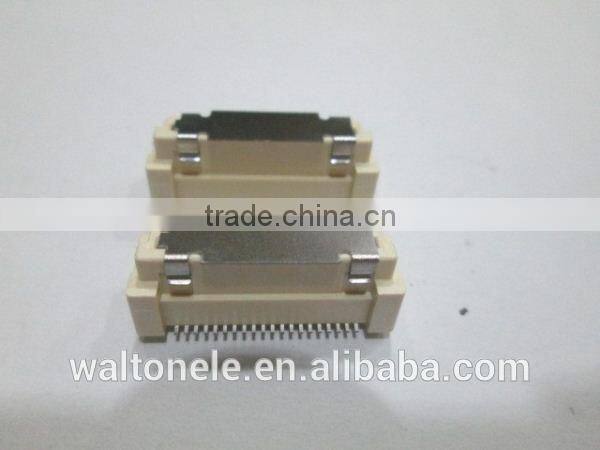 61082-042402LF transisto