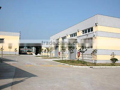 2014 new design turnip plush toy