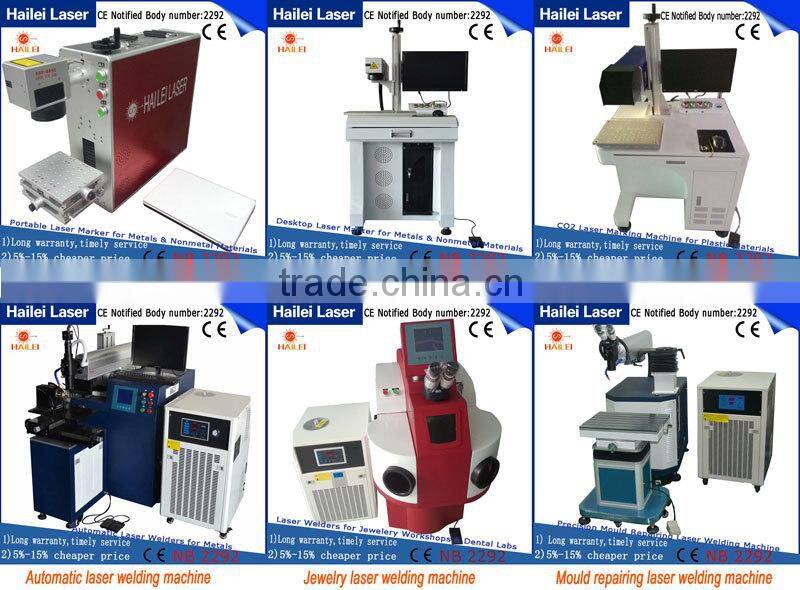 Hailei Factory laser marking machine wanted distributors worldwide optical glasses co2 laser focus lens