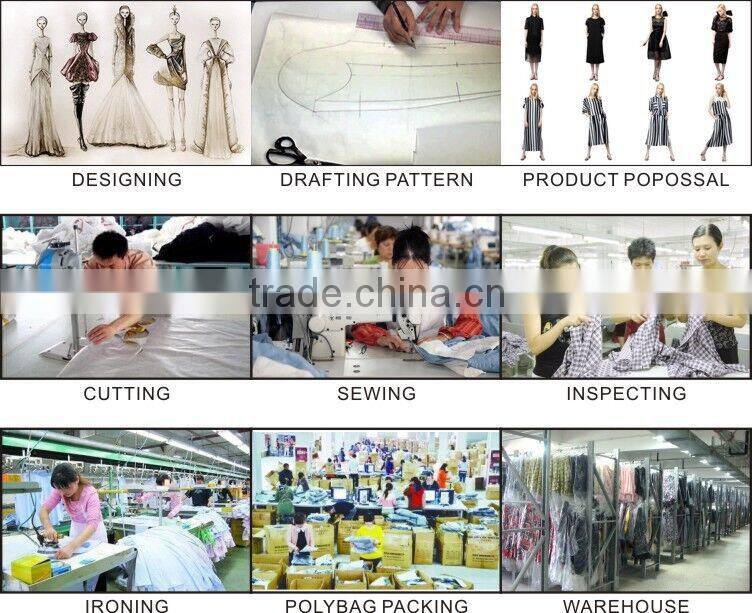 patterns of lace evening dress business women pictures of design skirt suit