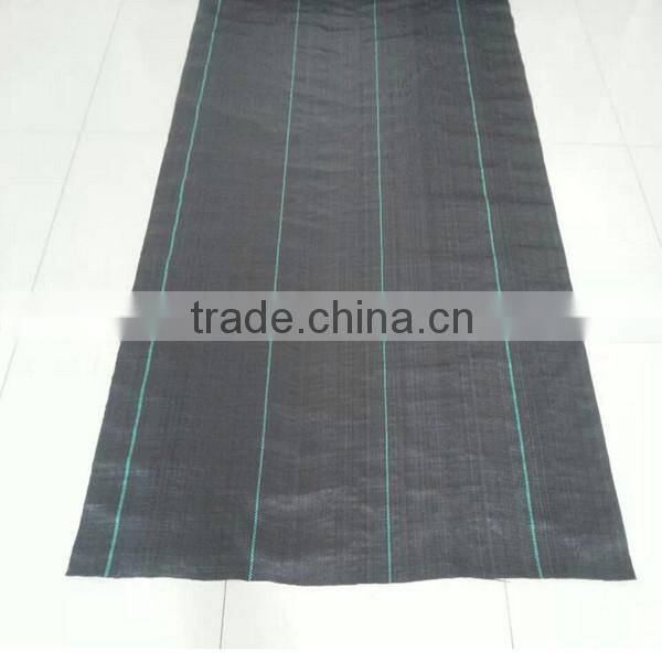 grass killer mat/ground cover mat/anti grass mat