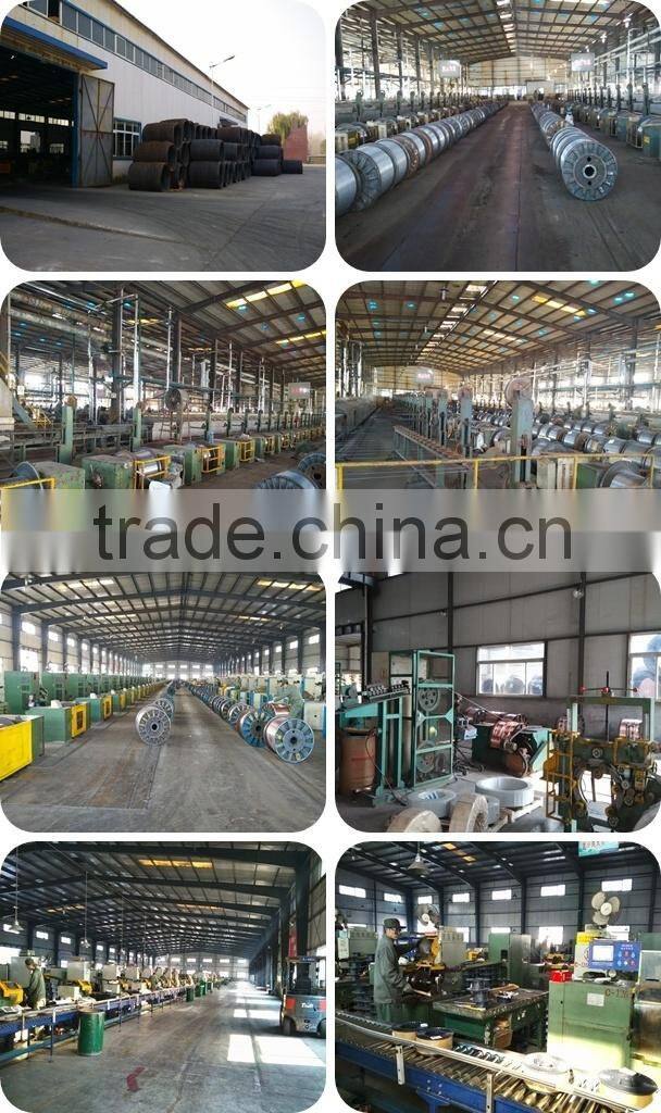 Weld Electrode E6013 4mm Welding Rod