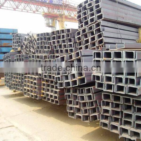 s31008 stainless steel channel steel