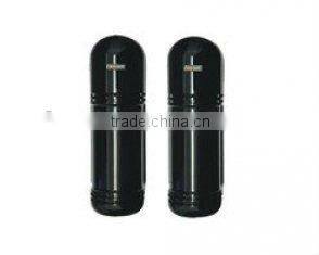 Best quality wired/wireless Laser beam Outdoor fense balusters