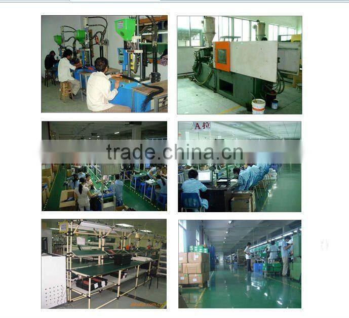 Unbreakable folding silicon drinking dog bowl