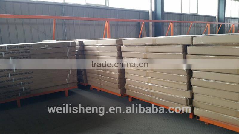 School reading table for kids