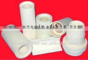 Yaoxing ceramic fiber special-shaped products