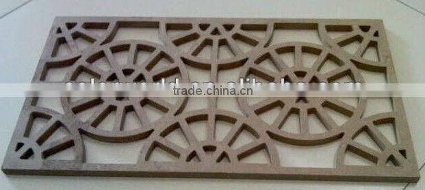 CNC Router with cheap price