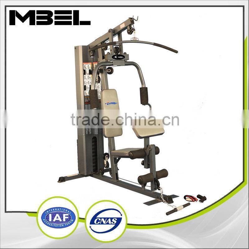 Good Price Best Smith Machine Gym Equipment
