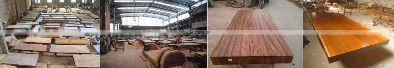 original style house furniture North American solid ashwood screen