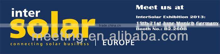 heaters for radiators 3.5kw 5kw 7kw 9kw 12kw 16kw 18kw 36kw 72kw CE certification