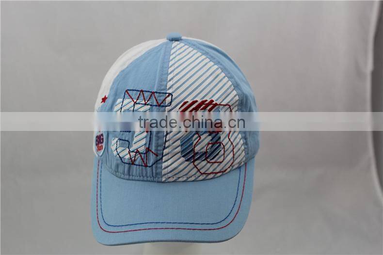 Eva foam sun visor caps