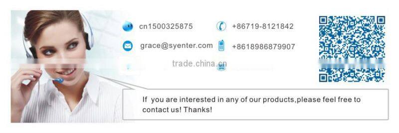 C3924026 3934815 3936198 3930769 4BT engine belt tension