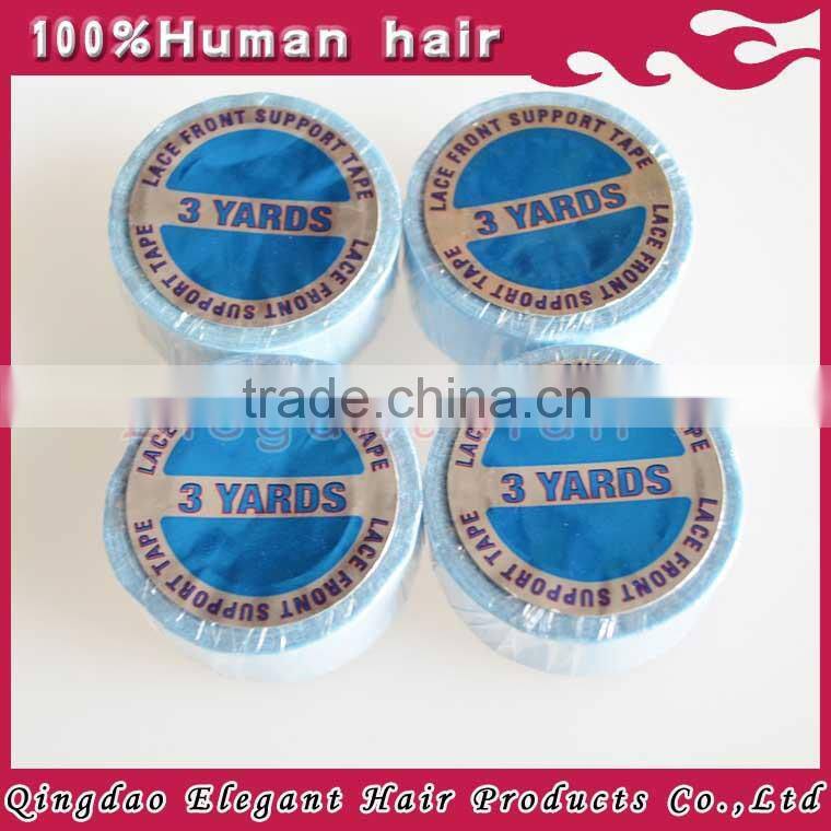 Wholesale 3/36 yard super tape wig tape