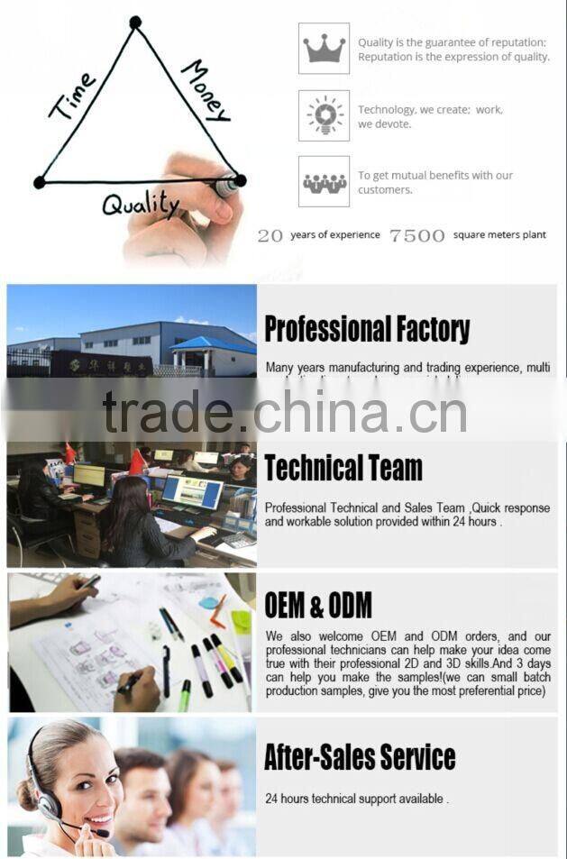 reliable quality customized synthetic ice rink hdpe plastic skating rink wholesaler