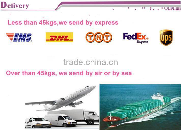 diamond core drill bit for drilling stone