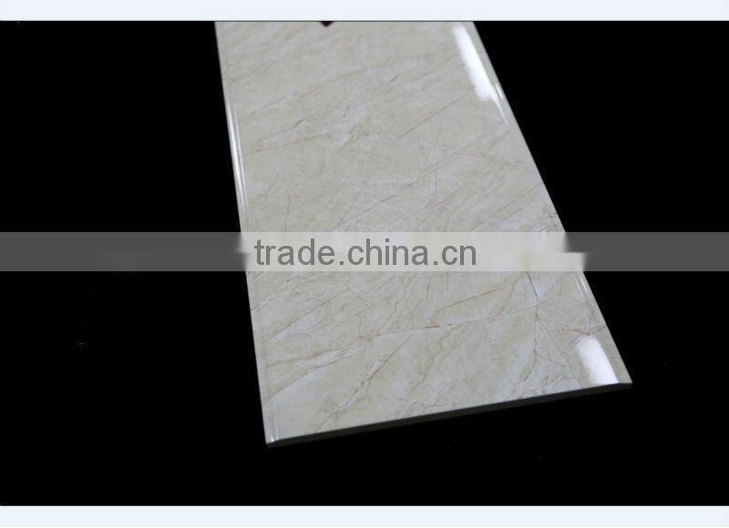 Ceramic Wall Glazed Tile - 5D Ink Jet (246606)