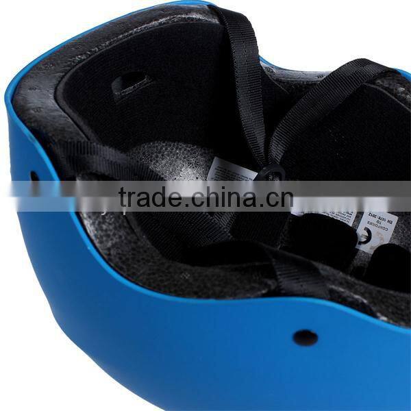 Skate Helmet, Manufacturer, speed skating helmet