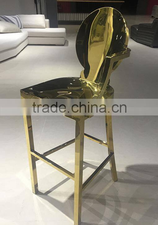 Living Room Chair Specific Use Club Chair