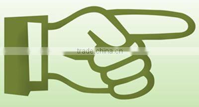 42 inch lcd kiosk, touch monitor screen