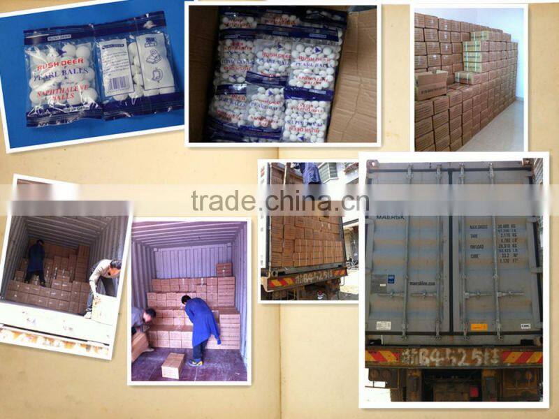 Closet Scented Bags Air Freshener Sachets