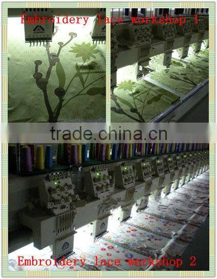wholesale Brazil,french guipure lace fabric