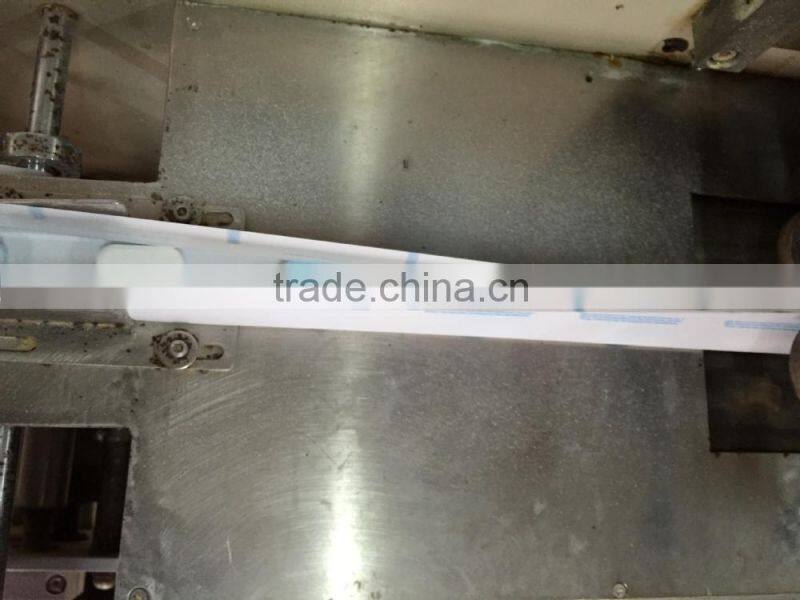 OEM dishwashing tablet