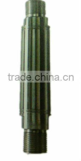 PCM301 Explosion Protection Pressure Transmitter