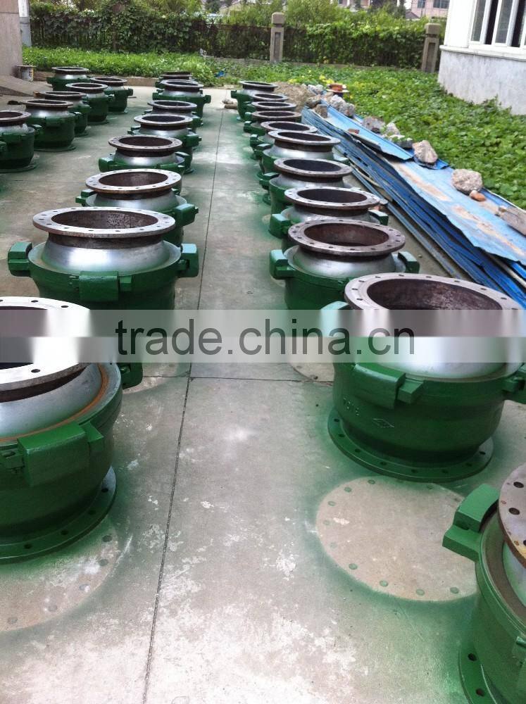 High quality Dredge ball joint for sale