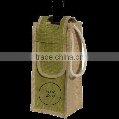 Wine Cool Bag Wine Bag In Box Holder Product