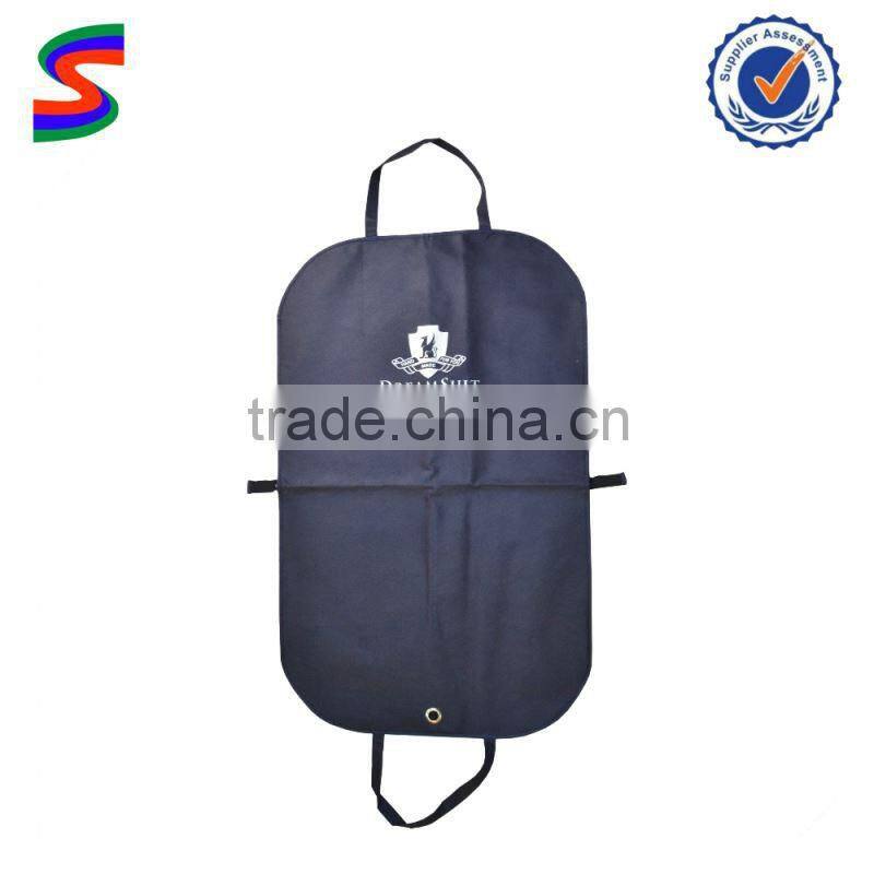 SC07 Suit Cover/Garment Bags