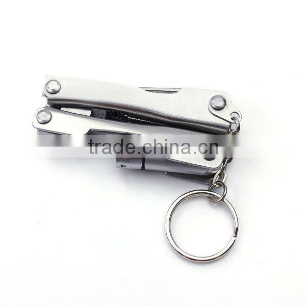 Excellent high quality special pliers hand tools