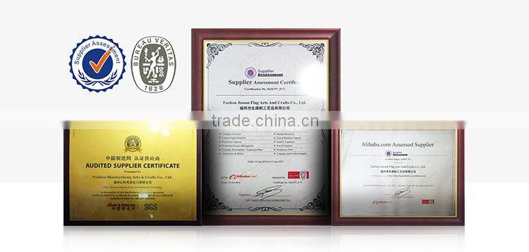 Holders For Banquet Display Stand Heatproof Table Cloth
