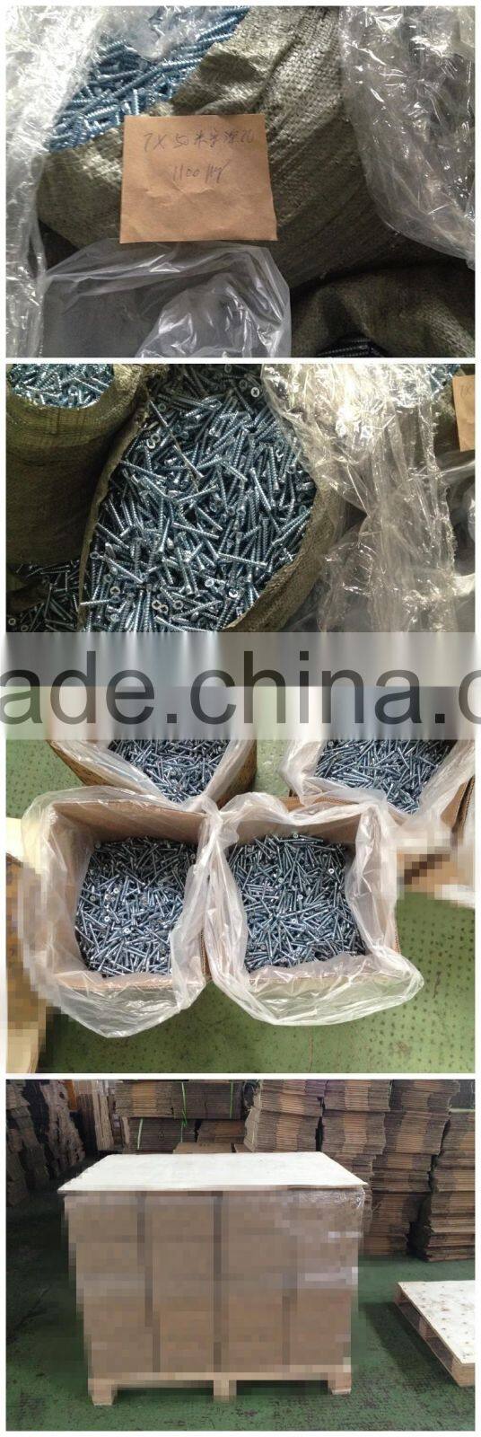 low price Confirmat Screw china