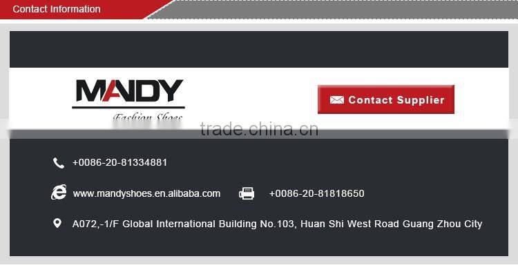 wholesale manufacturer men flat leather casual shoes dubai shoes